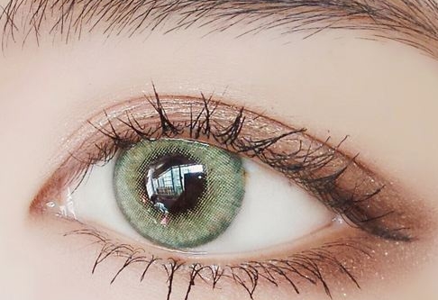 2023東莞激光祛除曬斑權(quán)威醫(yī)生榜單前十強(qiáng)(趙可、張永新、張銘濤實(shí)力勘測(cè)價(jià)格曝光)