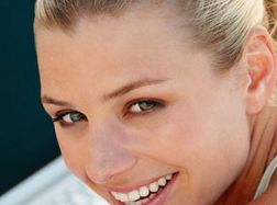 重慶美容好的醫(yī)院有哪些？推薦一家值得信賴的醫(yī)院