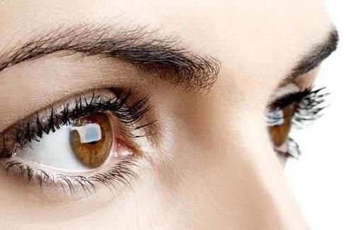 柳大烈顱頜面美容技術(shù)在太原華美整形醫(yī)院得到了哪些好評？