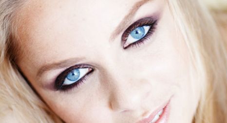 西安慕生枝如何做雙眼皮？是否是西安眼王？專注眼部整形的費(fèi)用合理嗎？