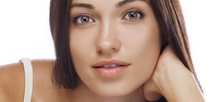 上海治療疤痕效果最好的哪家醫(yī)院值得推薦？