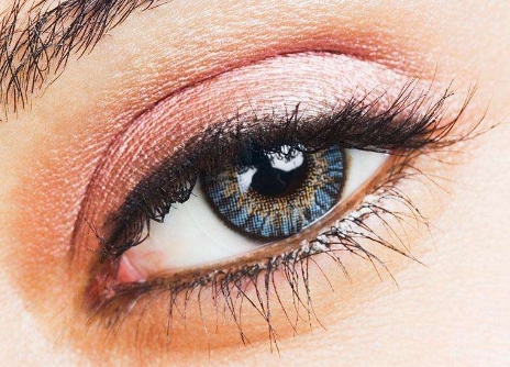 2023岳陽光子脫毛醫(yī)生前十排名(諶洪禮、徐斌、金光逸技術(shù)在當(dāng)?shù)睾馨渭猓?