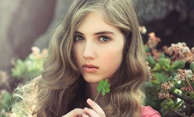 鄭州割雙眼哪家醫(yī)院好？揭秘鄭州市眼科醫(yī)療領(lǐng)域最佳醫(yī)院！