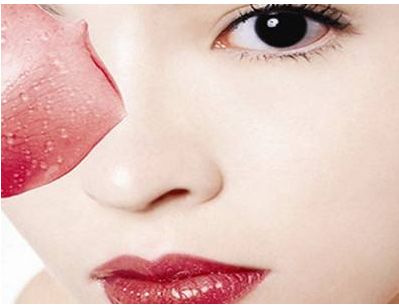 長春治療痘疤哪家醫(yī)院效果好？