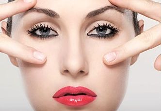 珠海市哪家美容醫(yī)院的下眼袋手術(shù)效果好？