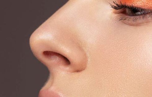 濟南整形醫(yī)院推薦排行榜：哪家是最受用戶好評的濟南整形醫(yī)院？