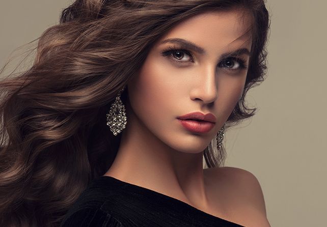 遼寧沈陽鼻綜合哪家好？解析沈陽市口碑最佳的鼻整形醫(yī)院