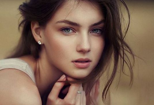 菏澤哪家隆鼻醫(yī)院效果好，專(zhuān)家推薦哪家醫(yī)院？