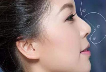 廣州祛痘坑有哪些醫(yī)院值得推薦？