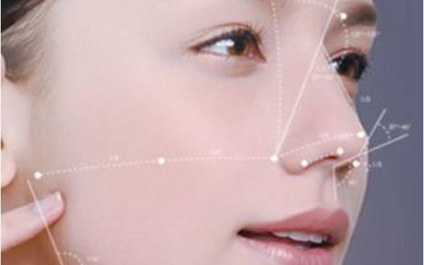 159醫(yī)院整形美容外科怎么樣？擅長哪些項(xiàng)目？技術(shù)水平如何？