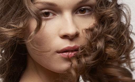 咸陽哪家醫(yī)院眼睛看的好？眼科專家為您推薦咸陽視力矯正好的醫(yī)院