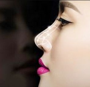 柳州眼袋整形哪家醫(yī)院好？挑選最受歡迎的專(zhuān)家引導(dǎo)前去！