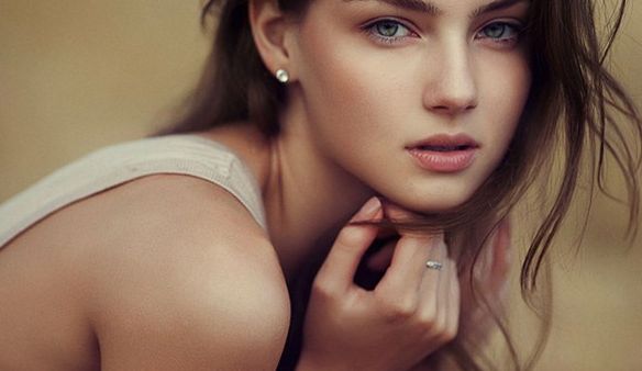 永康打胎去哪家醫(yī)院好？全面解析永康市打胎醫(yī)院推薦及專業(yè)醫(yī)生評估