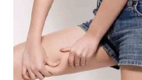 東莞美極整形美容醫(yī)院的口碑如何？整形醫(yī)生簡介讓我看看