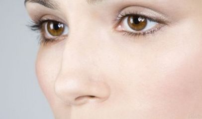 【2023年陜西西安整容醫(yī)院排名】哪家整容醫(yī)院值得推薦？