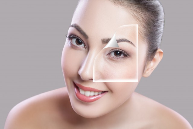 北京清木整形醫(yī)院包靖手術(shù)，立體鼻塑效果如何？