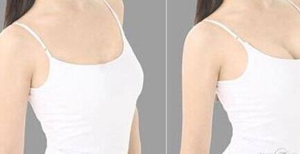 中國(guó)醫(yī)科大學(xué)附屬醫(yī)院美容科卓越醫(yī)生名單，親測(cè)案例圖詳解！