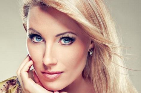 漢中市哪家醫(yī)院的美容整形效果好