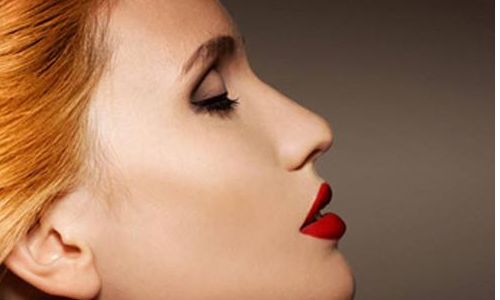 莆田少珍醫(yī)療整形美容醫(yī)院的技術(shù)水平如何？專家剖析給出回答！