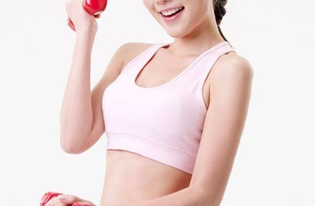 遼河油田中心醫(yī)院怎么樣？遼河油田中心醫(yī)院簡介|醫(yī)生團(tuán)隊|口碑評價！