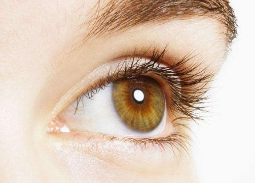 2023沈陽(yáng)做大腿吸脂專(zhuān)家TOP10強(qiáng)上榜名單(王磊、鄧宇、王璐有名)