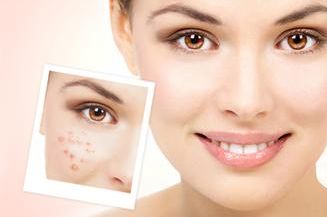 上海治療皮膚是哪家醫(yī)院好？專家推薦，讓您肌膚煥然一新！