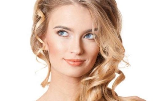 深圳做嘟嘟唇需求大怎么辦？深圳哪家醫(yī)院做嘟嘟唇技術(shù)好