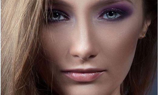 北京京韓王沛森脂肪豐胸是可行的嗎？真正的專家值得信賴！快來了解一下價格吧！