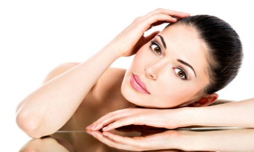 挑選北京隆鼻專家，了解其成功案例