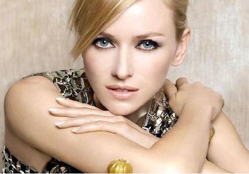 吉林整容雙眼皮醫(yī)院哪家好？幫您評(píng)測吉林地區(qū)受歡迎的整容雙眼皮醫(yī)院