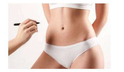 鄭州整形醫(yī)院排名前十，哪家專業(yè)好？