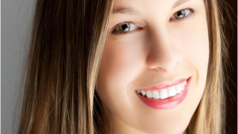 東方和諧醫(yī)院馮斌醫(yī)生的技術(shù)是否值得信賴？