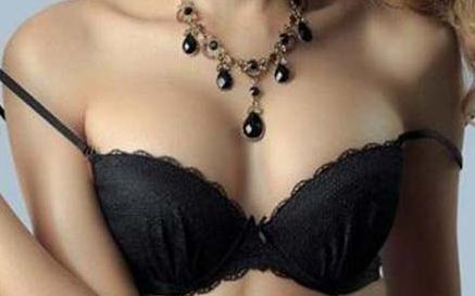 宋延剛醫(yī)生吸脂手術(shù)的效果如何？相關(guān)資料與機構(gòu)介紹綜合參考