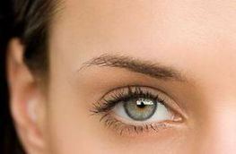 廣州整形美容醫(yī)院哪家做抽脂手術(shù)好？