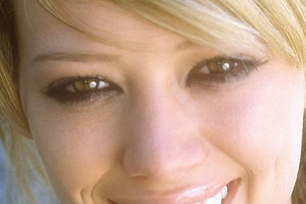 貴州整形醫(yī)院排名TOP10，為您推薦哪家整形醫(yī)院值得選擇