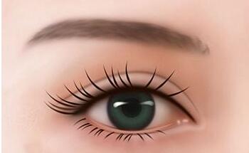 受歡迎的北京鼻整形醫(yī)生排行榜!五位熱門醫(yī)生提供網(wǎng)紅鼻和自然鼻手術(shù)!