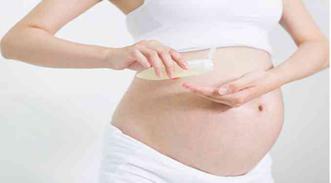 2023深圳額頭去抬頭紋口碑榜前十強(qiáng)的醫(yī)生(張干林、孫瑞霞、王云龍專業(yè)實(shí)力強(qiáng)，可以放心選！)