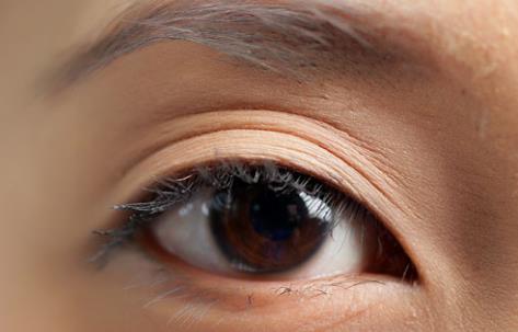 南京下頜角優(yōu)秀醫(yī)生推薦，綜合實(shí)力榜首，專家實(shí)力強(qiáng)勁！