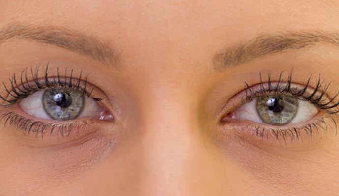 2023六盤(pán)超聲刀去靜態(tài)紋專家排行TOP10(劉杰、陳忠、陳衛(wèi)玲紅榜專家線上評(píng)比)