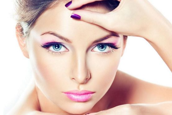 蘇州激光手術(shù)哪家醫(yī)院好？綜合分析幫您找到最佳選擇！