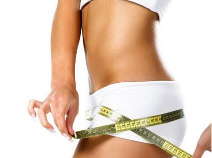 青島伊美爾整形醫(yī)院：靖永軍師傅掌握出色鼻部注射技能，榮耀之作備受贊譽！