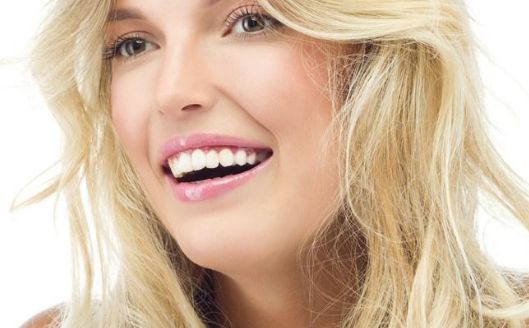 綿陽哪家醫(yī)院做眼睛近視手術好？