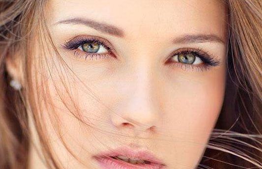 青島有哪些專業(yè)治療疤痕的醫(yī)院，哪家好？