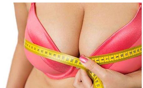 廣州和睦家醫(yī)院熱瑪吉價(jià)格貴嗎？醫(yī)生詳細(xì)解析、費(fèi)用一覽