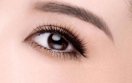 重慶醫(yī)療美容醫(yī)院哪家好？一次了解重慶頂級整形美容醫(yī)院排行榜