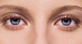 北京做眼袋需要注意哪些醫(yī)院選擇？