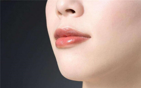 2023阜陽熱瑪吉改善皮膚松弛排名榜10強(qiáng)醫(yī)生(錢洪俠、高士乾、袁艷個人詳細(xì)介紹！戳進(jìn)來看！)