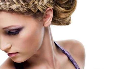 北京聯(lián)合麗格醫(yī)院拉皮效果好嗎？陳小華醫(yī)生個(gè)人資料詳解