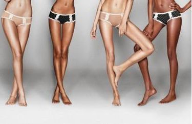 華西醫(yī)院割雙眼皮的價(jià)格高不高？李正勇醫(yī)生的技術(shù)口碑好不好？