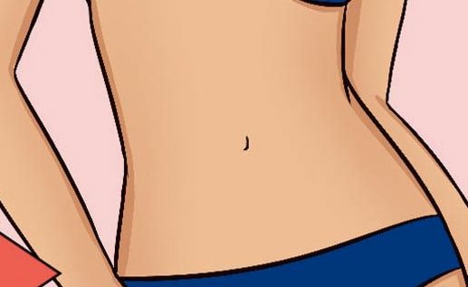 深圳處女膜修復(fù)哪家好？挑選靠譜專業(yè)機(jī)構(gòu)指南